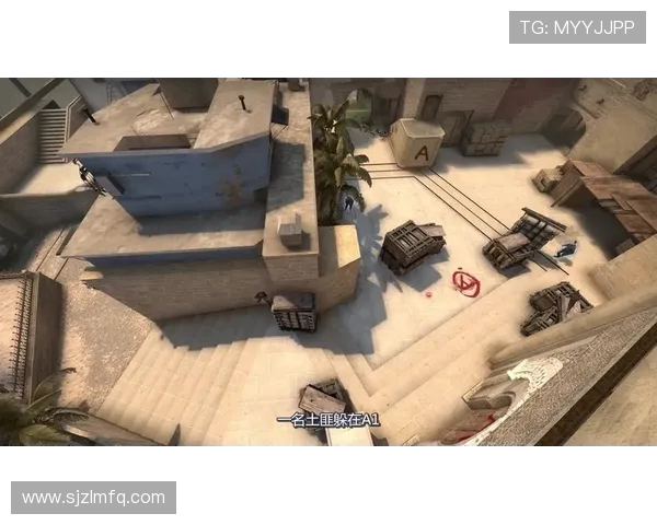 CSGO战术分析：JDG在比赛中的策略选择引发热烈讨论