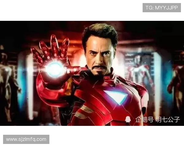 V5职业联赛崛起之路：从默默无闻到强者之巅的成长历程