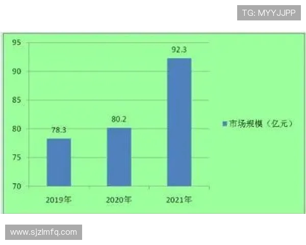 上海篮球队实力分析与未来发展趋势的深度探讨