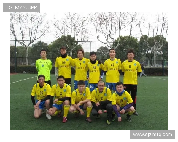 上海足球队崛起最新个人能力排行榜前十强揭晓