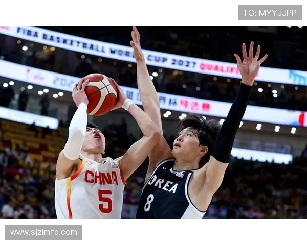 北京篮球队勇闯世界杯预选赛的辉煌历程与背后故事揭秘