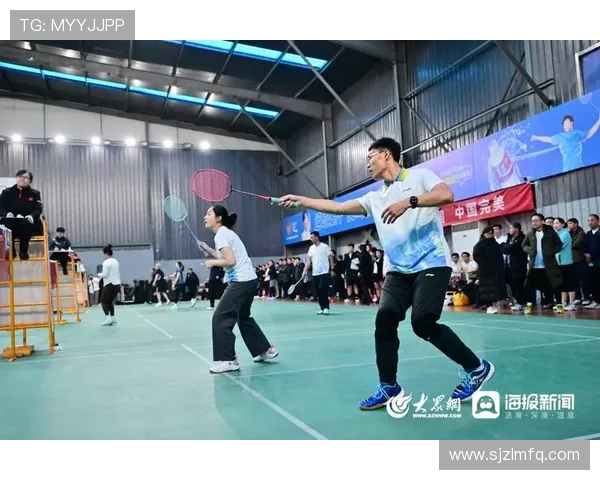 南京羽毛球队与广州羽毛球队赛后心理素质分析与反思