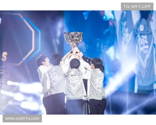 和平精英团队协作排行榜揭晓IG战队荣获第三名佳绩