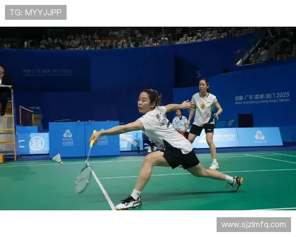 广州羽毛球队勇闯奥运会舞台展现逆袭精神与辉煌成就