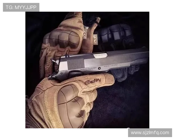 杭州极限运动队战术解析与控制打法的深度剖析