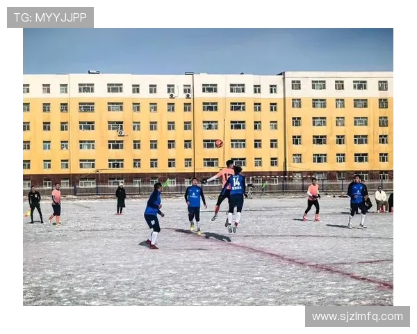 《体育赛事激战正酣,全球选手争锋竞技,谁将摘得最终胜利桂冠》