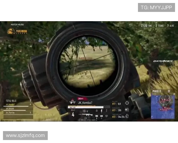 Ubah在绝地求生中的逆袭之路展现非凡战术智慧与团队荣耀