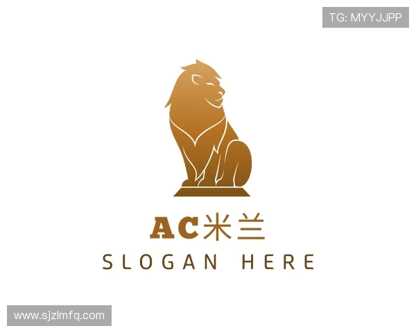 关于ac米兰官网